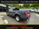 Thumbnail image of 2020 Ford F-150 at Auction Direct NJ Auto Sales