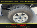 Thumbnail image of 2020 Ford F-150 at Auction Direct NJ Auto Sales