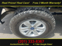Thumbnail image of 2020 Ford F-150 at Auction Direct NJ Auto Sales