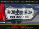 Thumbnail image of 2020 Ford F-150 at Auction Direct NJ Auto Sales