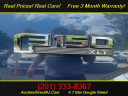 Thumbnail image of 2020 Ford F-150 at Auction Direct NJ Auto Sales