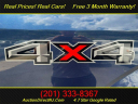 Thumbnail image of 2020 Ford F-150 at Auction Direct NJ Auto Sales