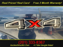 Thumbnail image of 2020 Ford F-150 at Auction Direct NJ Auto Sales