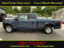 Thumbnail image of 2020 Ford F-150 at Auction Direct NJ Auto Sales
