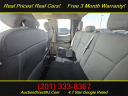 Thumbnail image of 2020 Ford F-150 at Auction Direct NJ Auto Sales