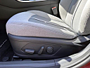 2020 Hyundai SONATA SEL at Nesenger 112 Chevrolet Hyundai Mazda