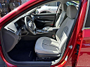 Thumbnail image of 2020 Hyundai SONATA at Nesenger 112 Chevrolet Hyundai Mazda