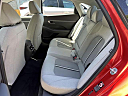 Thumbnail image of 2020 Hyundai SONATA at Nesenger 112 Chevrolet Hyundai Mazda