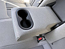 Thumbnail image of 2020 Hyundai SONATA at Nesenger 112 Chevrolet Hyundai Mazda