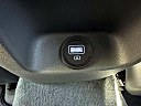 Thumbnail image of 2020 Hyundai SONATA at Nesenger 112 Chevrolet Hyundai Mazda
