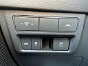 Thumbnail image of 2020 Hyundai SONATA at Nesenger 112 Chevrolet Hyundai Mazda