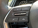 Thumbnail image of 2020 Hyundai SONATA at Nesenger 112 Chevrolet Hyundai Mazda