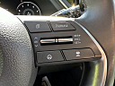 Thumbnail image of 2020 Hyundai SONATA at Nesenger 112 Chevrolet Hyundai Mazda