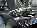 Thumbnail image of 2020 Hyundai SONATA at Nesenger 112 Chevrolet Hyundai Mazda