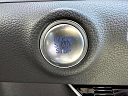 Thumbnail image of 2020 Hyundai SONATA at Nesenger 112 Chevrolet Hyundai Mazda