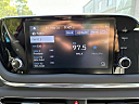 Thumbnail image of 2020 Hyundai SONATA at Nesenger 112 Chevrolet Hyundai Mazda