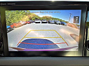 Thumbnail image of 2020 Hyundai SONATA at Nesenger 112 Chevrolet Hyundai Mazda