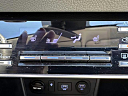 Thumbnail image of 2020 Hyundai SONATA at Nesenger 112 Chevrolet Hyundai Mazda