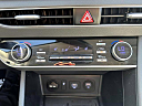 Thumbnail image of 2020 Hyundai SONATA at Nesenger 112 Chevrolet Hyundai Mazda