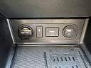 Thumbnail image of 2020 Hyundai SONATA at Nesenger 112 Chevrolet Hyundai Mazda