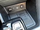 Thumbnail image of 2020 Hyundai SONATA at Nesenger 112 Chevrolet Hyundai Mazda