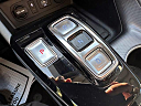 Thumbnail image of 2020 Hyundai SONATA at Nesenger 112 Chevrolet Hyundai Mazda