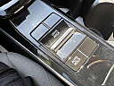 Thumbnail image of 2020 Hyundai SONATA at Nesenger 112 Chevrolet Hyundai Mazda
