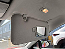 Thumbnail image of 2020 Hyundai SONATA at Nesenger 112 Chevrolet Hyundai Mazda