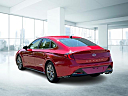 Thumbnail image of 2020 Hyundai SONATA at Nesenger 112 Chevrolet Hyundai Mazda