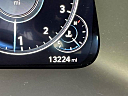 Thumbnail image of 2020 Hyundai SONATA at Nesenger 112 Chevrolet Hyundai Mazda