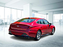 Thumbnail image of 2020 Hyundai SONATA at Nesenger 112 Chevrolet Hyundai Mazda