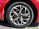 Thumbnail image of 2020 Hyundai SONATA at Nesenger 112 Chevrolet Hyundai Mazda