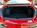 Thumbnail image of 2020 Hyundai SONATA at Nesenger 112 Chevrolet Hyundai Mazda