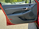 Thumbnail image of 2020 Hyundai SONATA at Nesenger 112 Chevrolet Hyundai Mazda