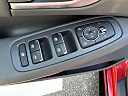 Thumbnail image of 2020 Hyundai SONATA at Nesenger 112 Chevrolet Hyundai Mazda