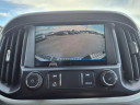 2021 Chevrolet Colorado LT at Custom Car Care