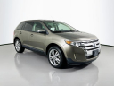 Thumbnail image of 2014 Ford Edge at Century Kia