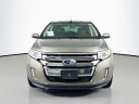 Thumbnail image of 2014 Ford Edge at Century Kia
