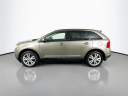 2014 Ford Edge SEL at Century Kia