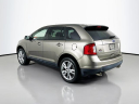 Thumbnail image of 2014 Ford Edge at Century Kia