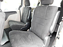 Thumbnail image of 2011 Dodge Grand Caravan at Mathews Nissan
