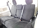 Thumbnail image of 2011 Dodge Grand Caravan at Mathews Nissan