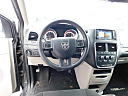 Thumbnail image of 2011 Dodge Grand Caravan at Mathews Nissan