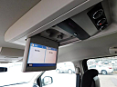 Thumbnail image of 2011 Dodge Grand Caravan at Mathews Nissan