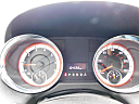 Thumbnail image of 2011 Dodge Grand Caravan at Mathews Nissan