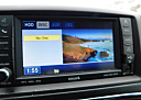 Thumbnail image of 2011 Dodge Grand Caravan at Mathews Nissan