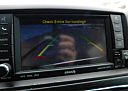 Thumbnail image of 2011 Dodge Grand Caravan at Mathews Nissan