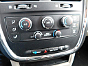 Thumbnail image of 2011 Dodge Grand Caravan at Mathews Nissan