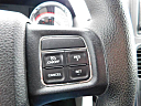 Thumbnail image of 2011 Dodge Grand Caravan at Mathews Nissan