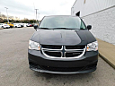 Thumbnail image of 2011 Dodge Grand Caravan at Mathews Nissan